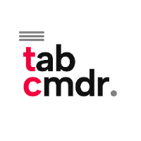 TabCmdr: The Ultimate Chrome Productivity Extension