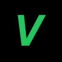 Validly