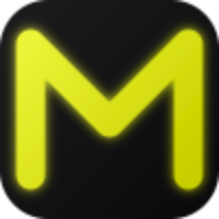 MakeMyDemo