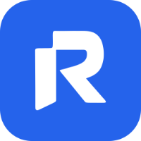 AgentReacher