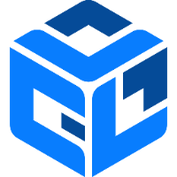 VibeCodingList