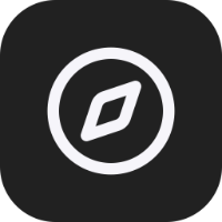 EasyLaunch