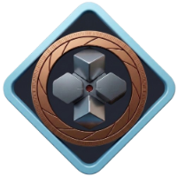 Cubix Capture