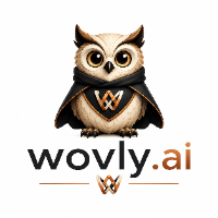 Wovly.ai