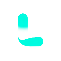 Luminout