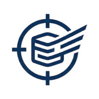 Elydb - Just cheaper Hosted DB