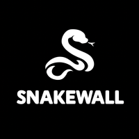 Snakewall
