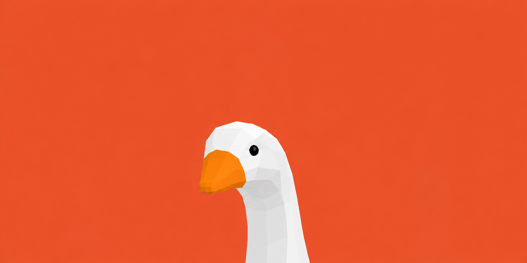 Professor Goose preview