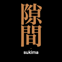Sukima