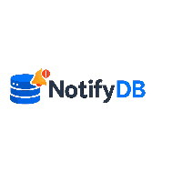 NotifyDB